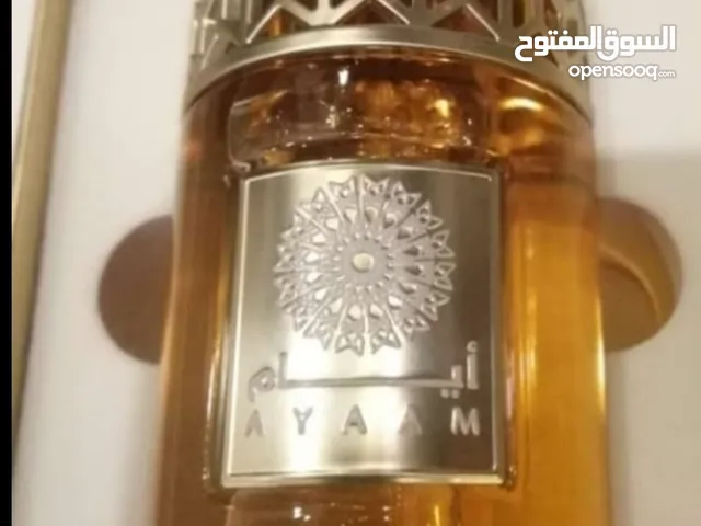 عطر ايام نوع فينوس الاصلي
