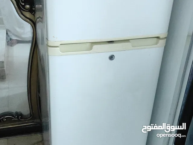 Other Refrigerators in Al Dhahirah