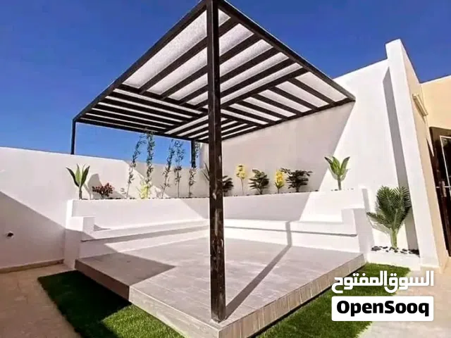 مقاولات عامه
