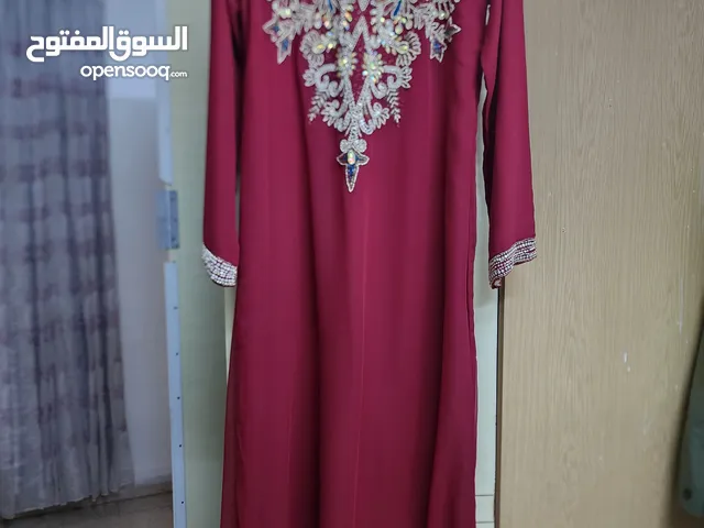 Weddings and Engagements Dresses in Zarqa