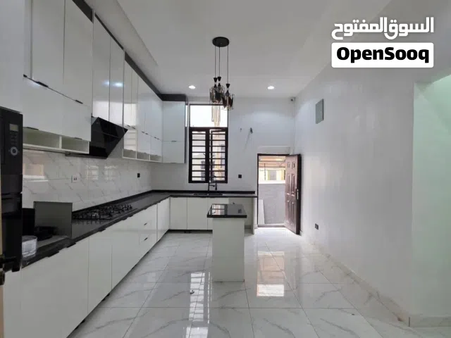 120 m2 2 Bedrooms Apartments for Rent in Basra Jaza'ir