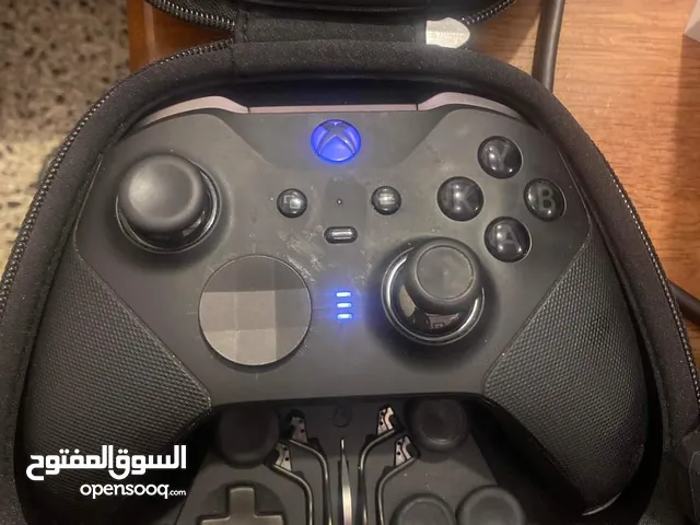 اكس بوكس سيريس اس