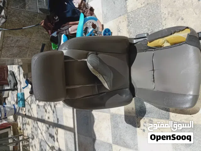 كراسي بورتر للبيع