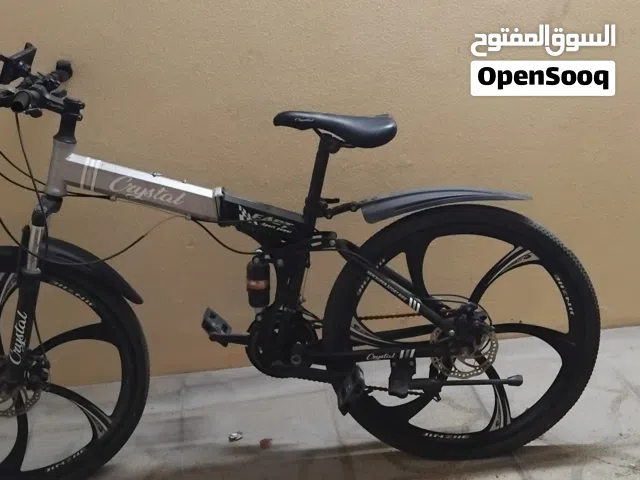 2025 اخرى اخرى