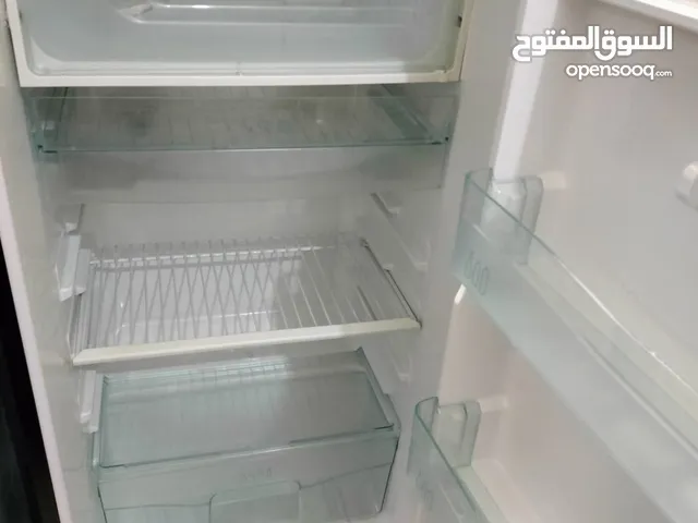 Toshiba Fridge for Sale