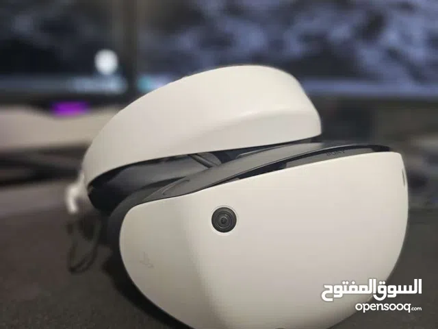 Playstaion VR2