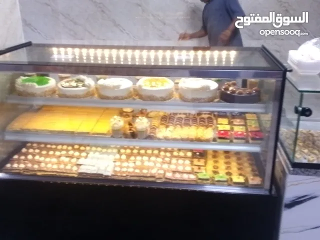 اسمه علان اسطي طعمه