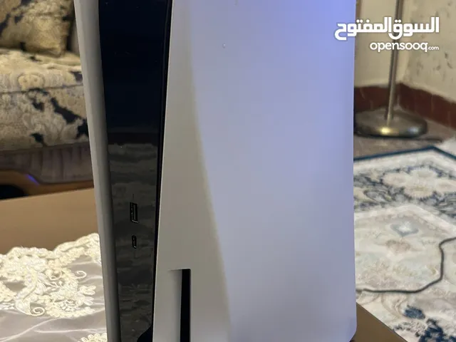 PlayStation 5 PlayStation for sale in Baghdad