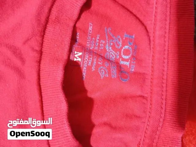 هوديات تناسب النساء و الفتيات الشابات تلبس ميديوم و لارج  و كما أن جميع هذه القطع ماركا جزء منها...