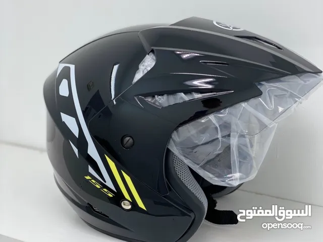 كاسكو جديد مش ملبوس اصلي بيع مستعجل
