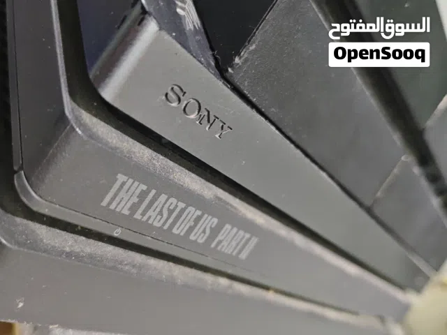 PlayStation 4 PlayStation for sale in Abu Dhabi