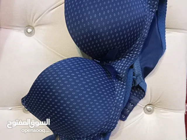 Lingerie Lingerie - Pajamas in Irbid