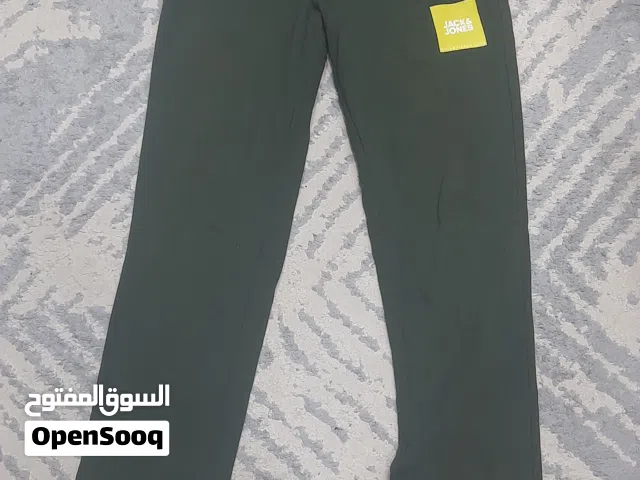Jogging Jack & Jones original