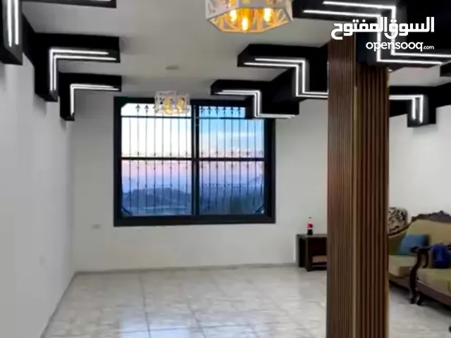 شقه سكنيه بالقرب من دوار الفواكه بيتونيا