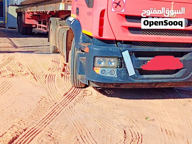 شركه سنابل البيوت الجاهزه