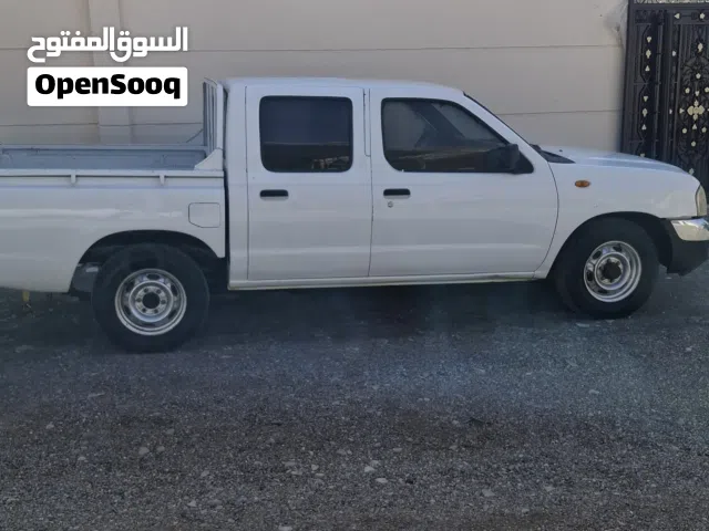 نقل عاااااام أثاث أغراض [ شناص ]