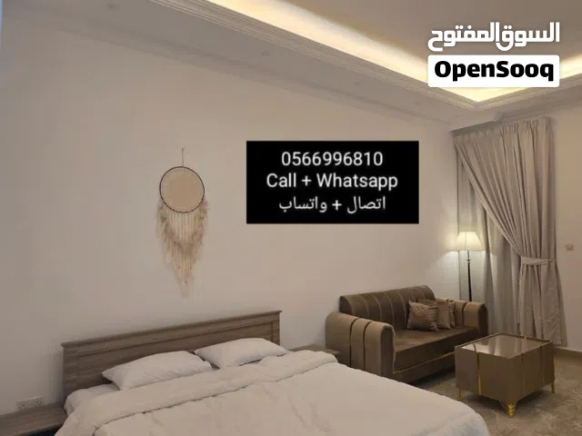 85 m2 Studio Apartments for Rent in Al Ain Shiab Al Ashkhar
