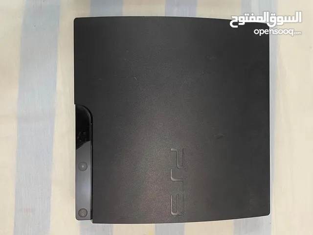 PlayStation 3 PlayStation for sale in Northern Governorate