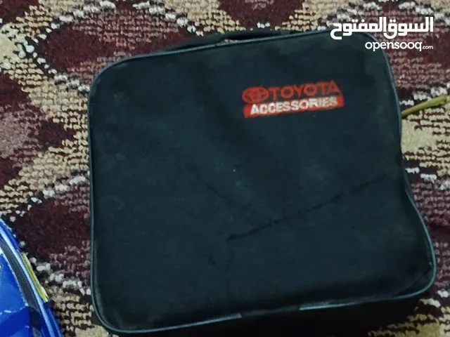 منفاخ إطارات سيارة بسعر عرطه