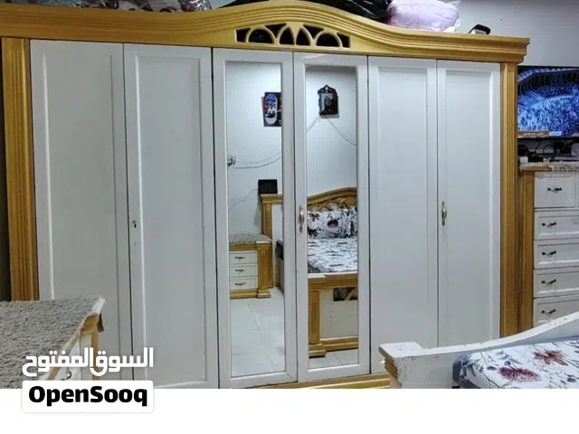 غرفه نوم كويتي مستعمل