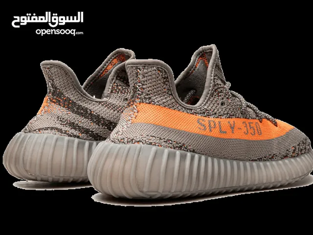 Yeezy adidas sneakers unwanted gifts