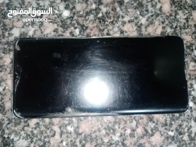 Huawei P30 Pro 128 GB in Amman