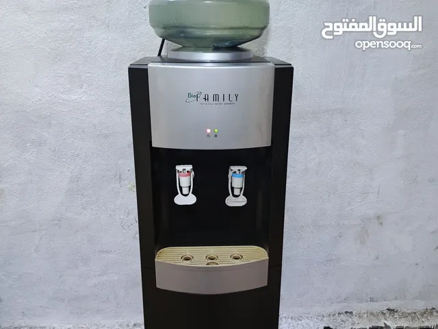 Water Coolers for sale in Zarqa