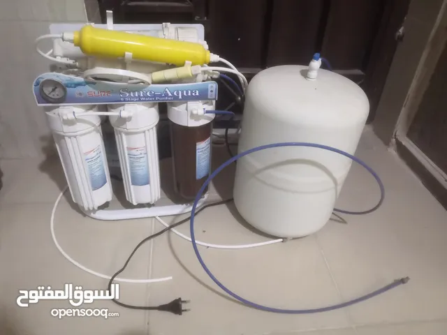  Filters for sale in Tripoli