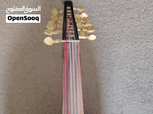 عود مسيقه........