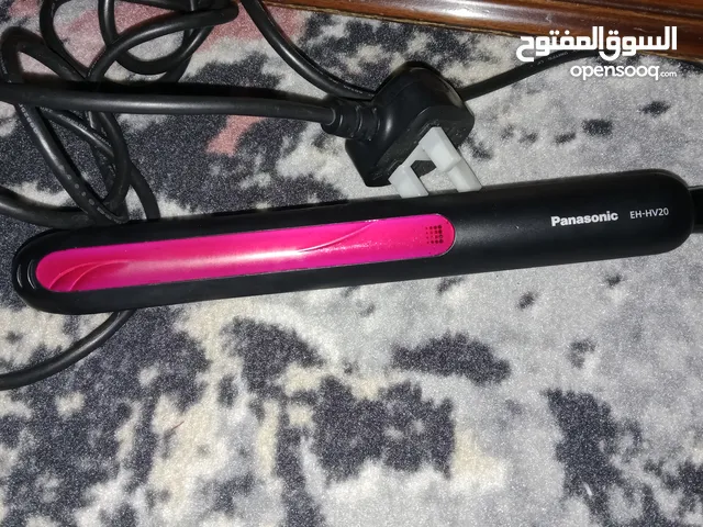 Babyliss Panasonic EH-HV20