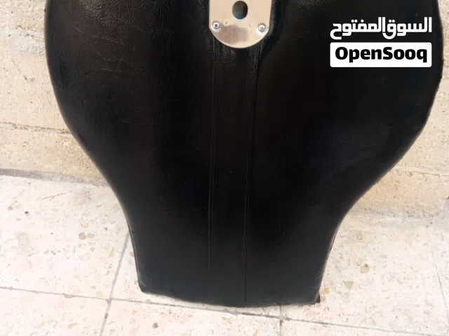 ببلاش للمحتاجهن 3قطع غيار كرسي حلاقه الماني مضغوط سميك طبي ببلاش