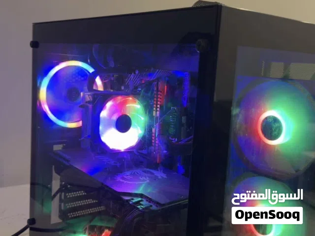 Windows Microsoft Computers for sale in Al Jahra