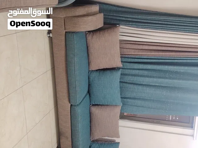 طقم كورنر بحاله جيده جدا للبيع