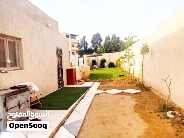 استراحه بالعبور جمعيه احمد عرابي خط 8