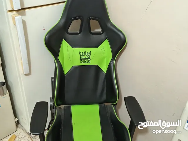 مبرد مياه كرسي متحرك مستعمل يشبه الجديد