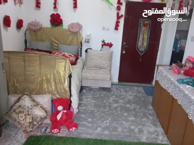 35 m2 Studio Apartments for Rent in Hawally Salwa