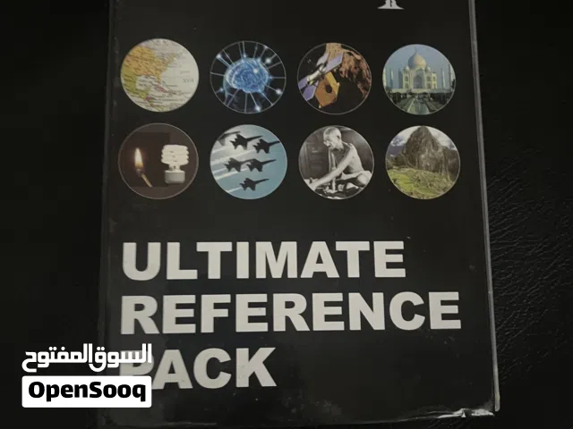 Astrology video cd