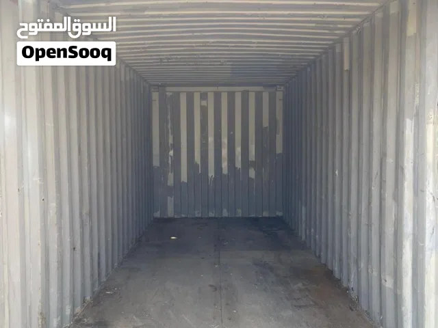 حاويات موجودات في البريمي شامل التوصيل مسقط وخط الباطنه باقي كم حبة بس الحق السعر