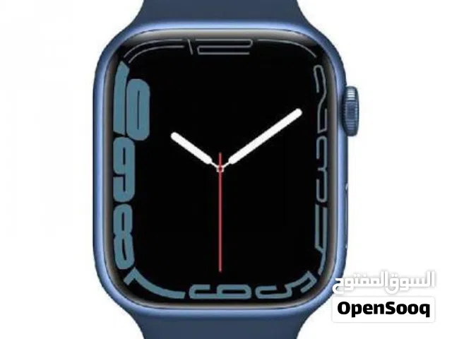 Apple smart watches for Sale in Muscat