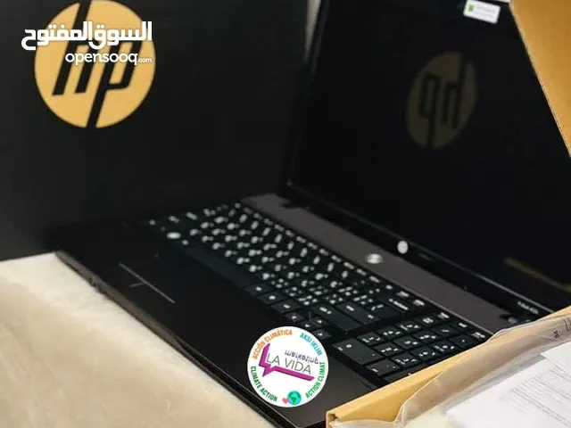 Other Other for sale in Amman