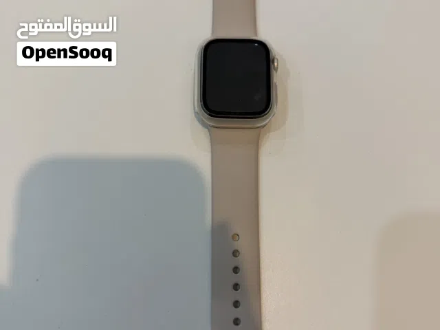 Apple smart watches for Sale in Hawally