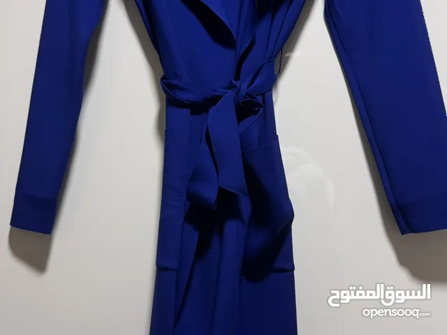 Coats Jackets - Coats in Al Ain