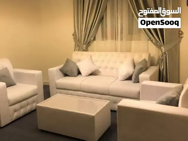 Luxury Sofa طقم كنب فاخر – Comfort & Class at a Great Price