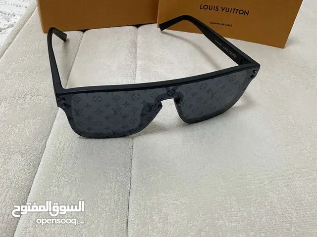 نظارات اصلي lv