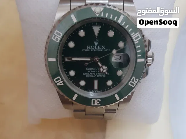 Analog Quartz Others watches for sale in Muscat