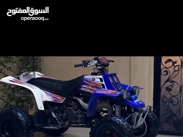 بانشي 2006 مجدد2011