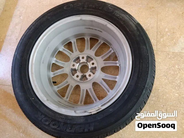 ديسكو جنسس طرف واحد