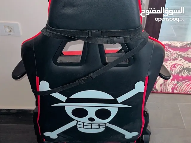 كرسي جيـمنج