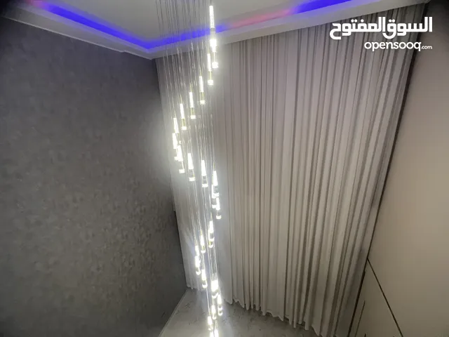 155m2 4 Bedrooms Apartments for Sale in Mubarak Al-Kabeer Sabah Al-Salem