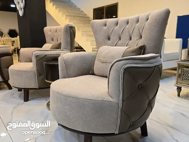 طقم كنب 7 مقاعد